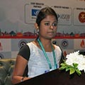 Celestin Prabha Arokiasamy