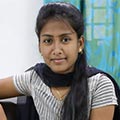 Krishnaveni N