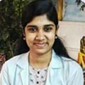 R. Sai Kusumanjali