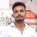 Sureandhiran R