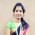 Krithika